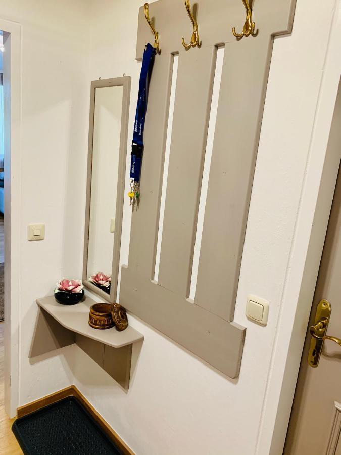 Appartement Daniel 2 Kaprun-Summer Card Included Zewnętrze zdjęcie